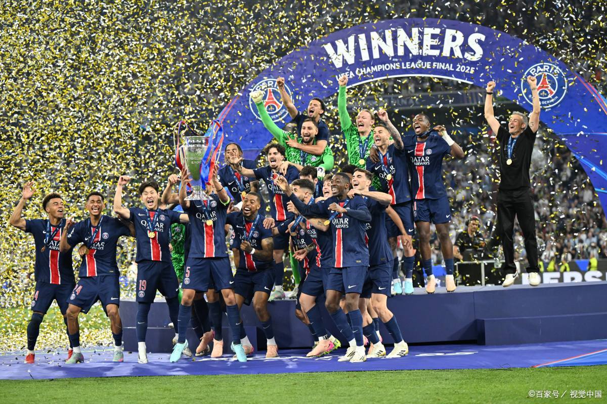 欧洲女足冠军争夺赛拉开帷幕,法国豪取开门红的简单介绍 欧洲女足冠军争夺赛拉开帷幕,法国豪取开门红的简单介绍