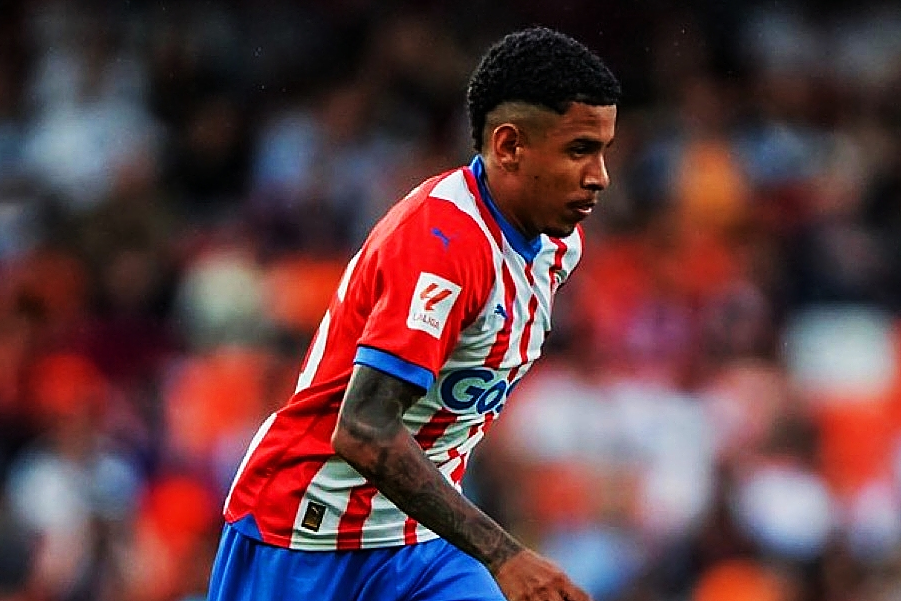 圣埃蒂安连胜连平,气势更加强劲的简单介绍 圣埃蒂安连胜连平,气势更加强劲的简单介绍