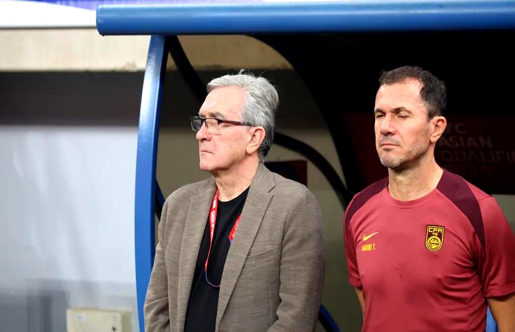 关于斯图加特主教练心情大好,球队期待胜利的信息 关于斯图加特主教练心情大好,球队期待胜利的信息