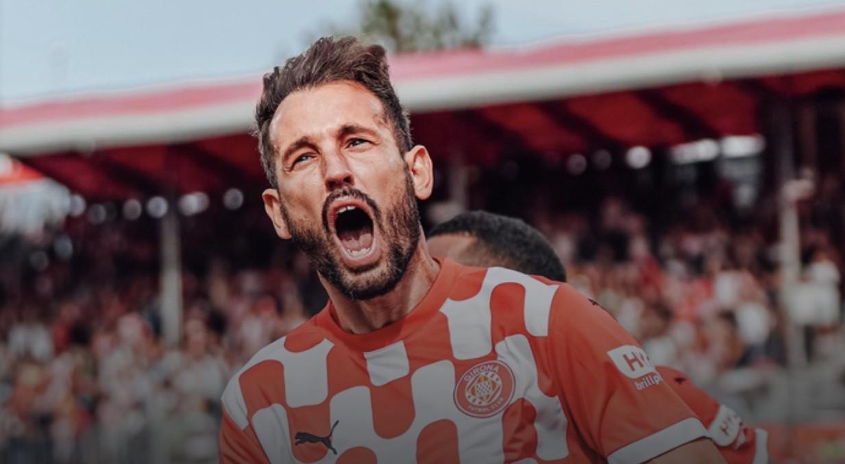 关于赫罗纳客场遭遇困境：前锋乏力难破封堵的信息