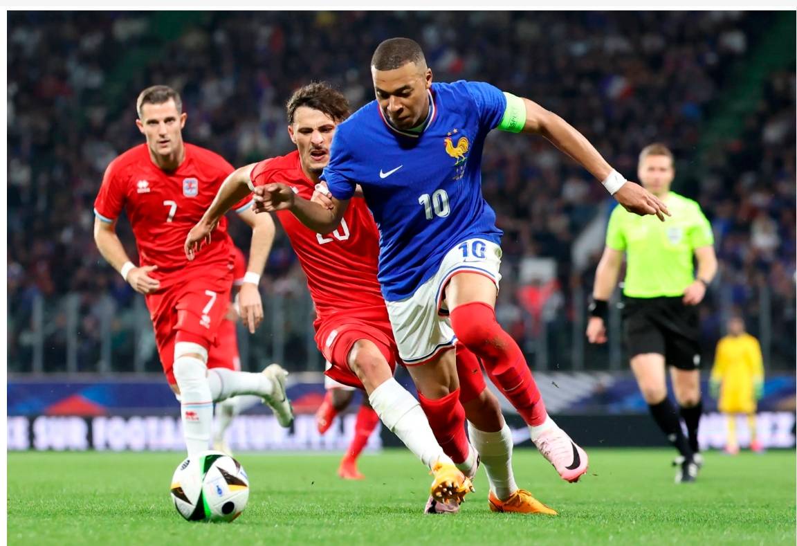 包含国际足球挑战赛,女球队实力超群的词条 包含国际足球挑战赛,女球队实力超群的词条