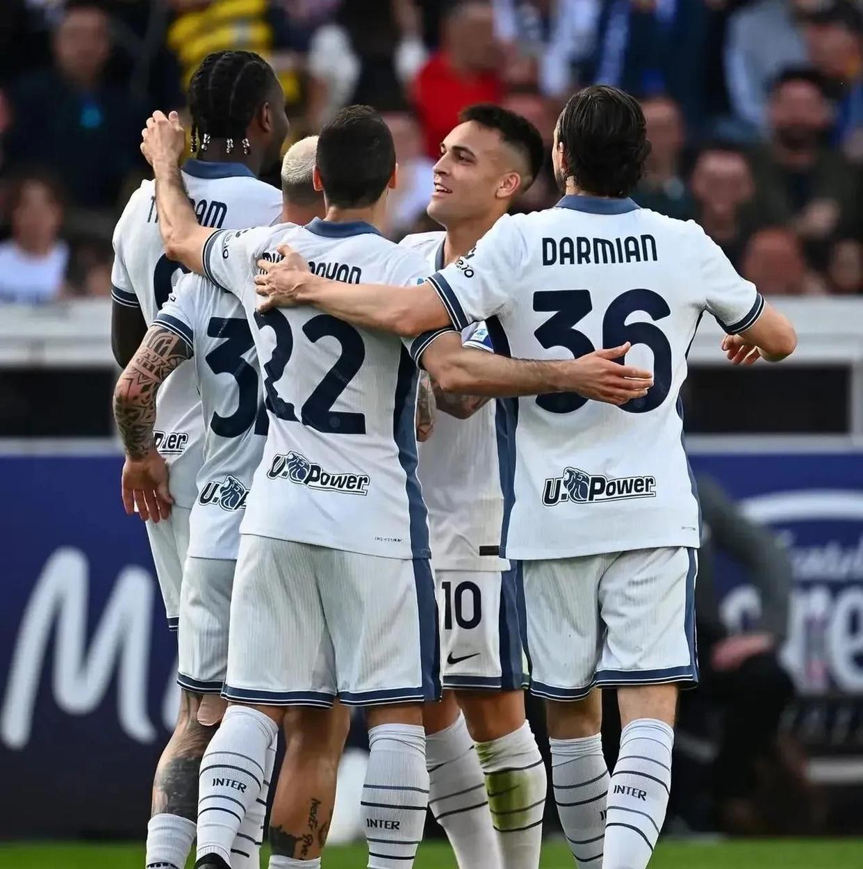 部落主场不敌帕尔马,保级形势不容乐观的简单介绍 部落主场不敌帕尔马,保级形势不容乐观的简单介绍