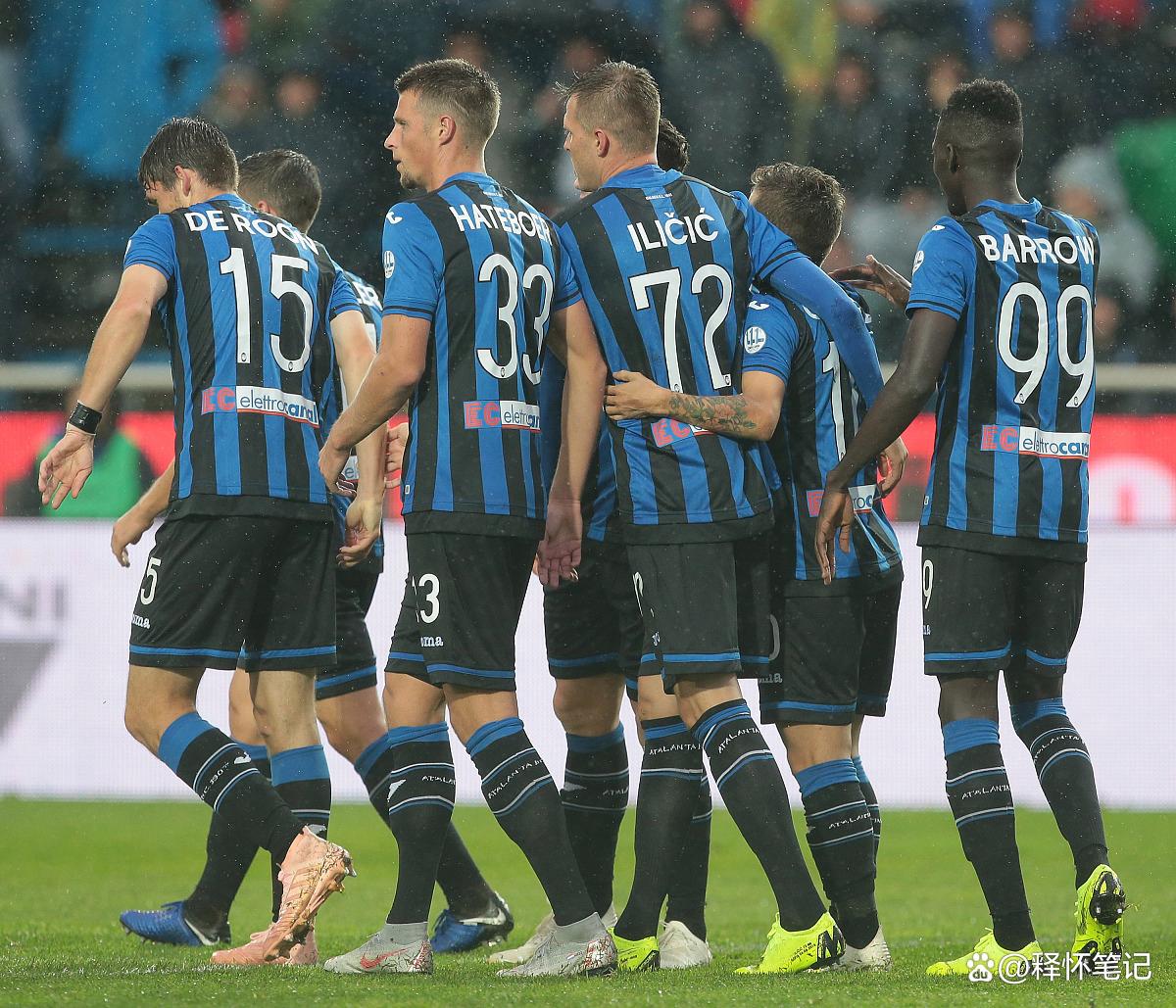 部落主场不敌帕尔马,保级形势不容乐观的简单介绍 部落主场不敌帕尔马,保级形势不容乐观的简单介绍