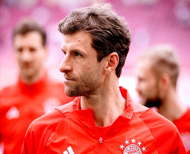 勒沃库森年轻天才接连破门,赢得球队胜利 勒沃库森年轻天才接连破门,赢得球队胜利