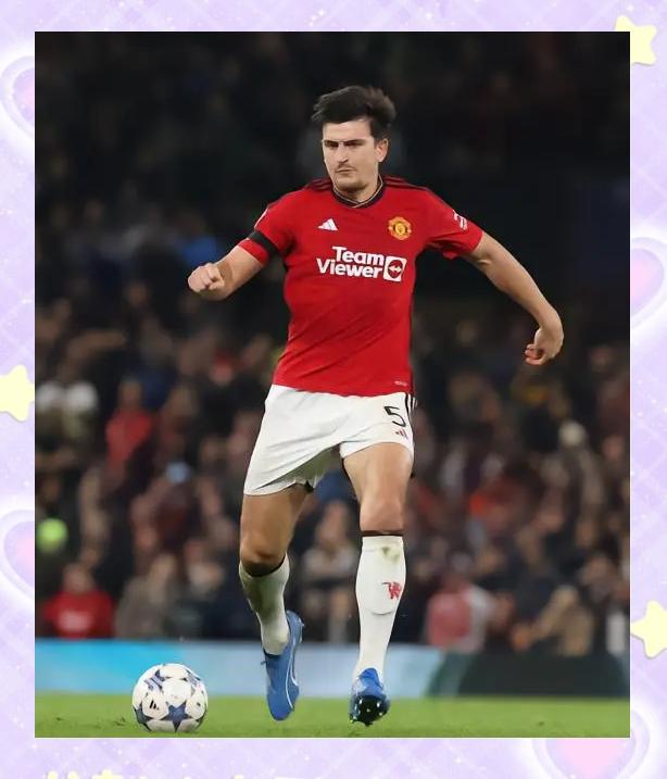 纽卡斯尔表现稳定，客场赢球