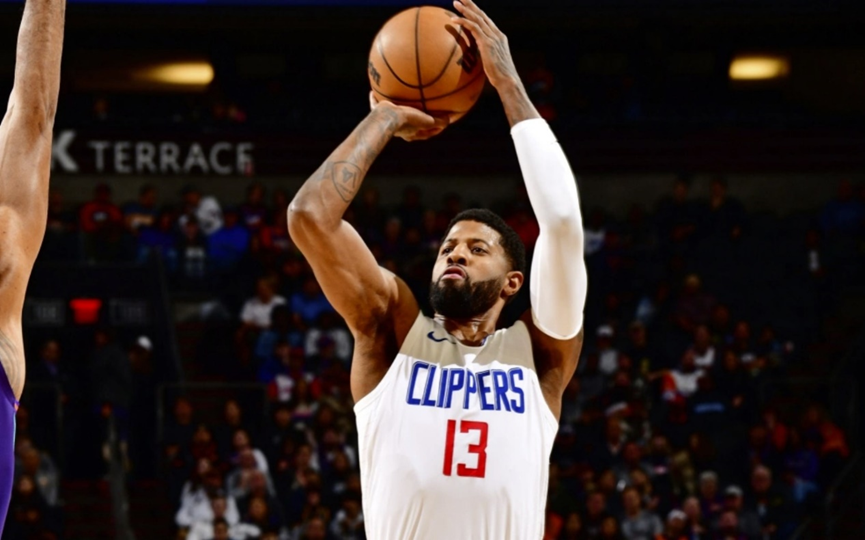 精彩对决持续上演,太阳万夫莫敌 精彩对决持续上演,太阳万夫莫敌