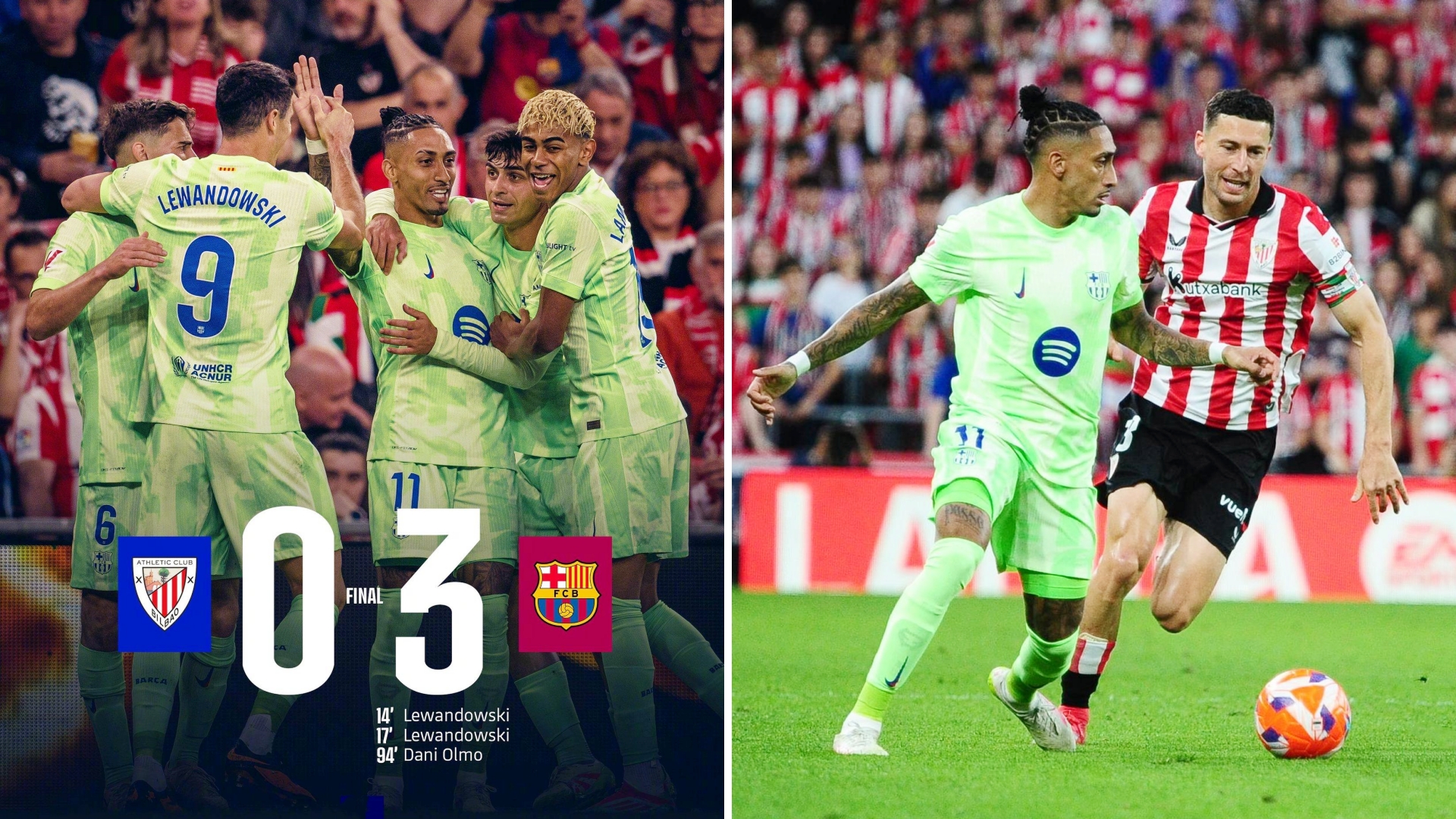 热那亚客场大胜,豪取联赛三连胜 热那亚客场大胜,豪取联赛三连胜