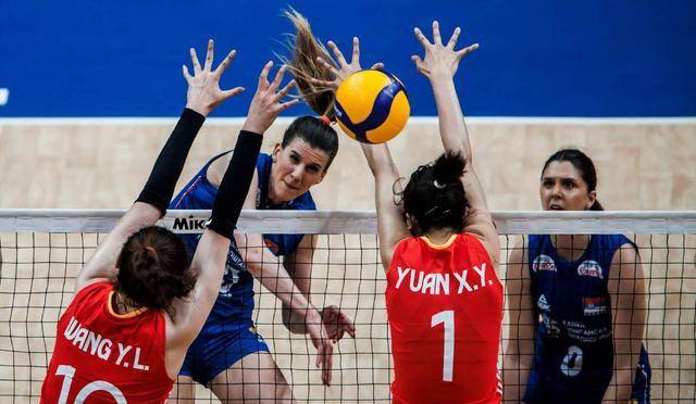 联赛冷门频发,实力悬殊演绎神奇故事的简单介绍 联赛冷门频发,实力悬殊演绎神奇故事的简单介绍