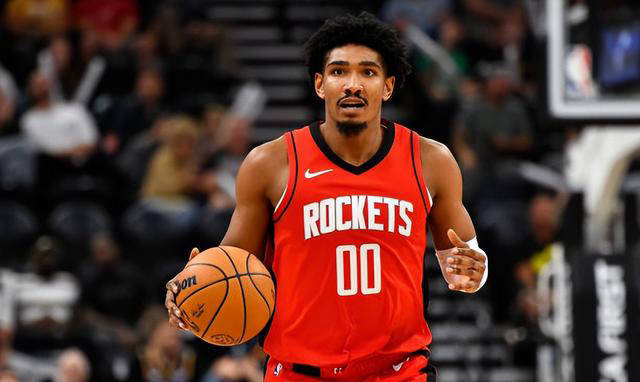 湖南队新秀表现抢眼，成为亮点球员