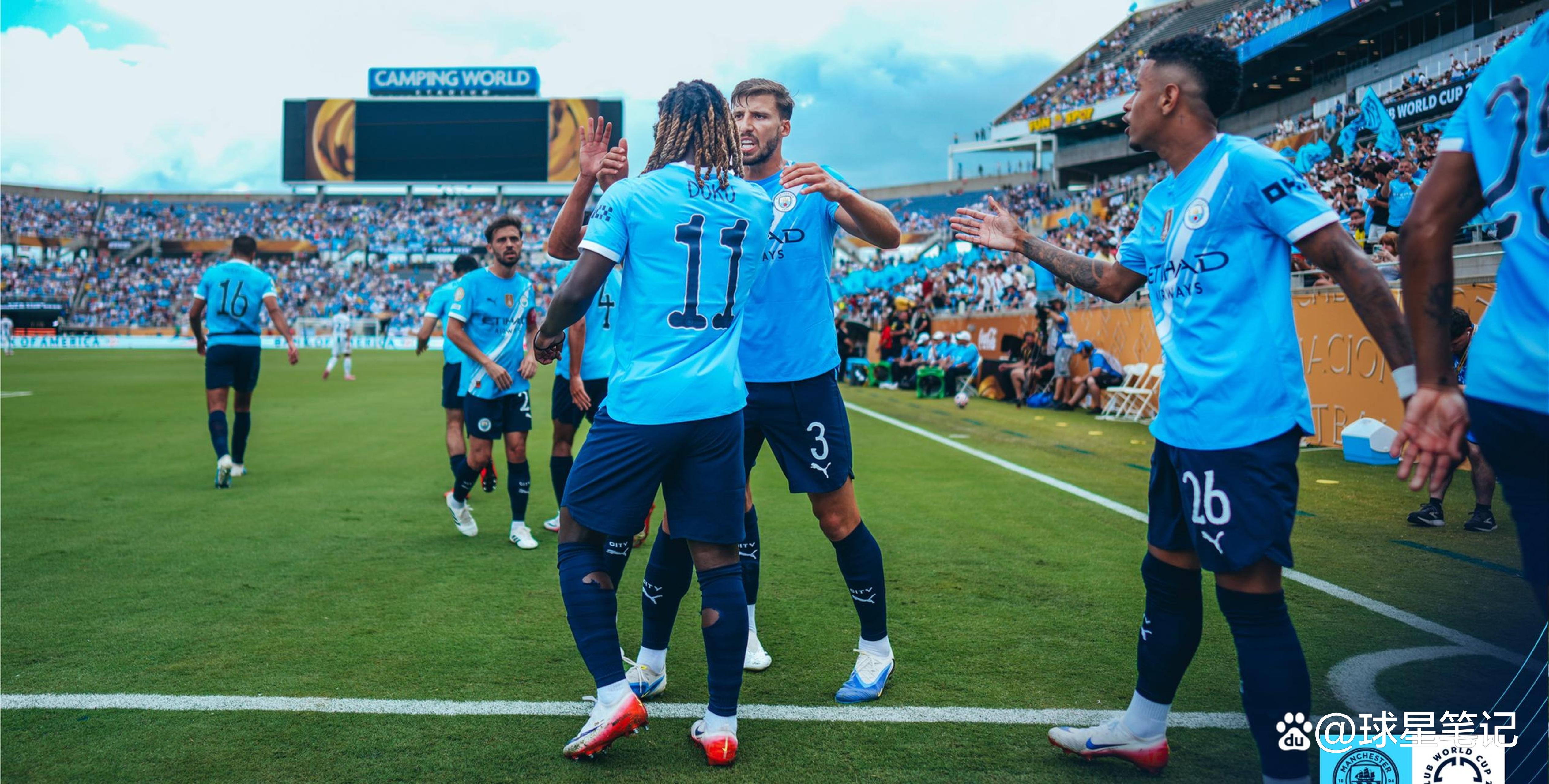 曼城力克尤文图斯,晋级欧冠强 曼城力克尤文图斯,晋级欧冠强