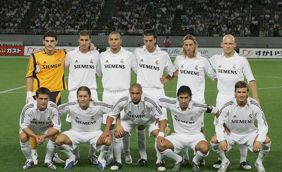 曼城力克尤文图斯,晋级欧冠强 曼城力克尤文图斯,晋级欧冠强