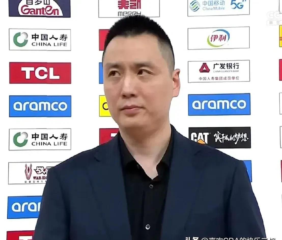 卧虎藏龙,低排名球队爆冷战胜强队取得关键胜利 卧虎藏龙,低排名球队爆冷战胜强队取得关键胜利