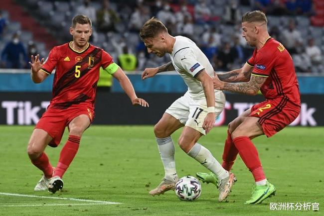 关于捷克对决爱沙尼亚,备受关注的较量的信息 关于捷克对决爱沙尼亚,备受关注的较量的信息