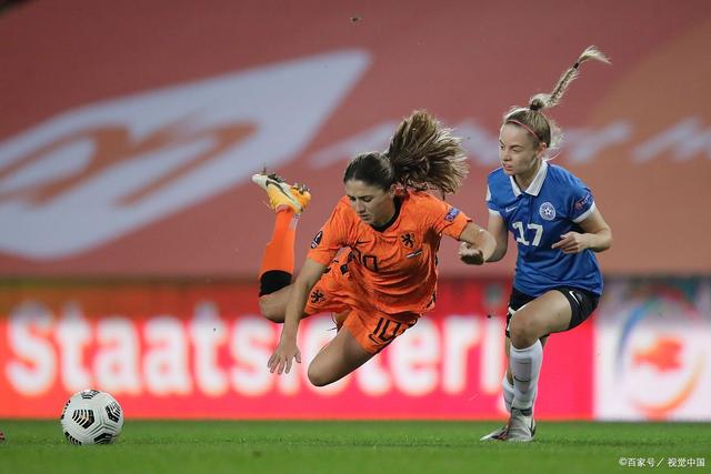 关于捷克对决爱沙尼亚,备受关注的较量的信息 关于捷克对决爱沙尼亚,备受关注的较量的信息