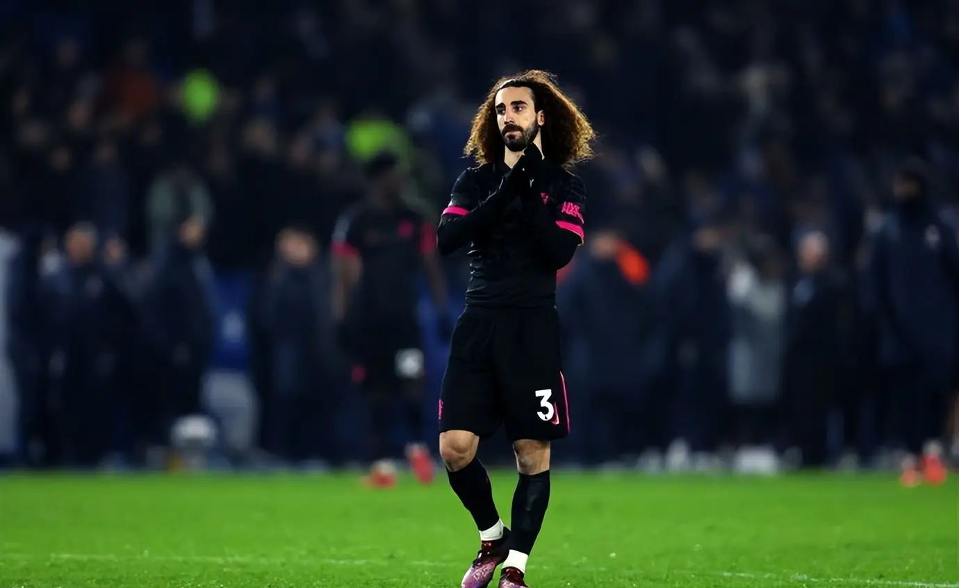 布莱顿主场不敌切尔西,遭遇两连败,保级形势渐危 布莱顿主场不敌切尔西,遭遇两连败,保级形势渐危