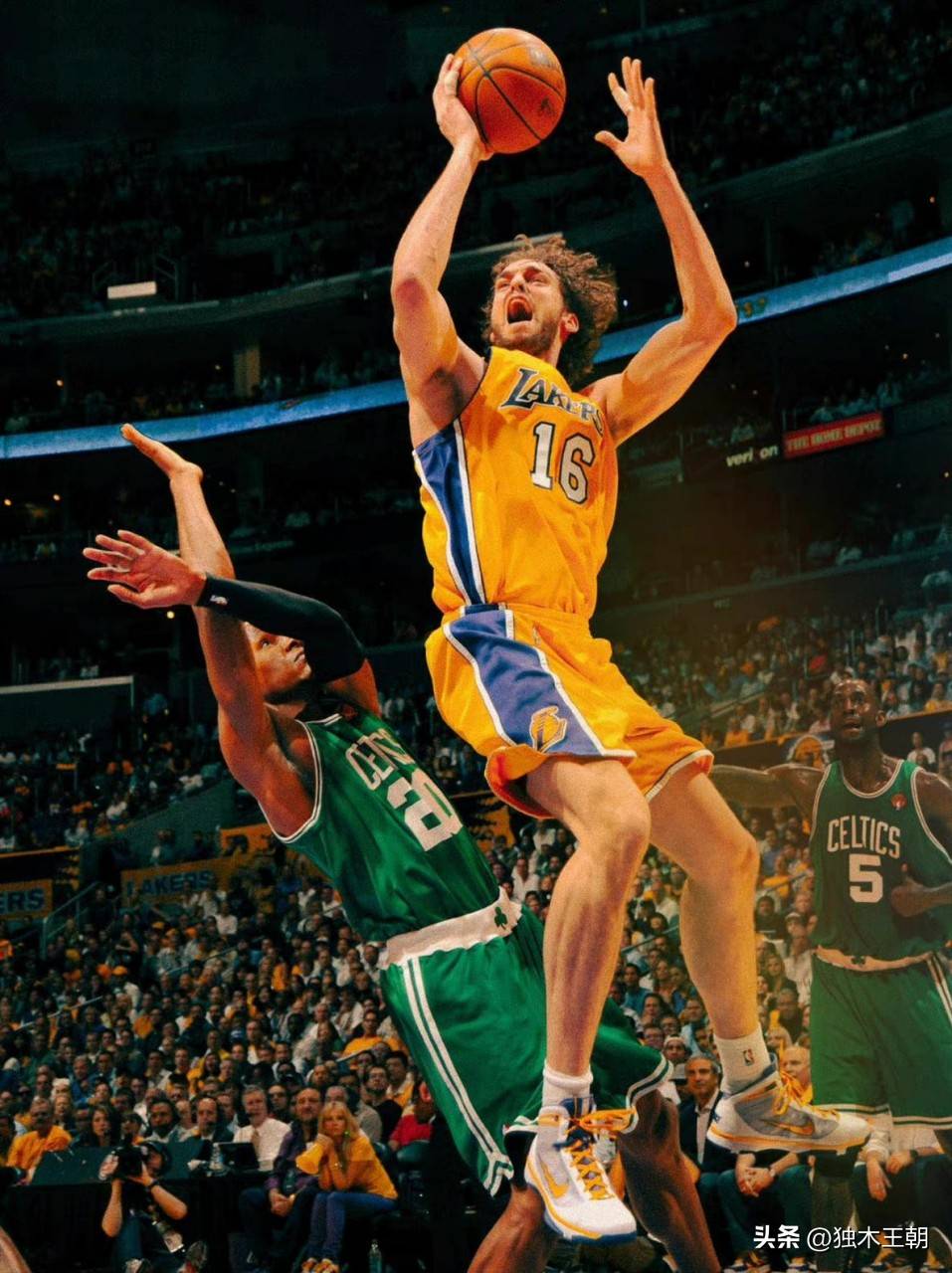 包含马刺遭遇连败,老将邓肯现身指导球队的词条 包含马刺遭遇连败,老将邓肯现身指导球队的词条