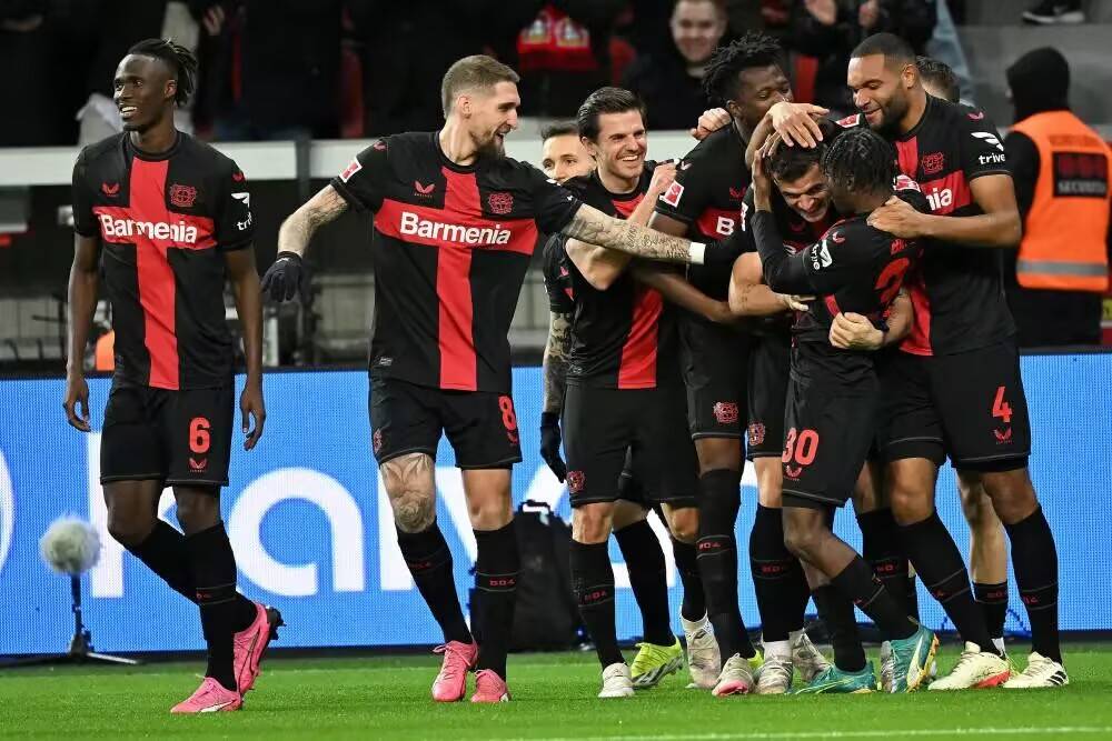 关于斯图加特客场平局,球队保持不败纪录的信息 关于斯图加特客场平局,球队保持不败纪录的信息