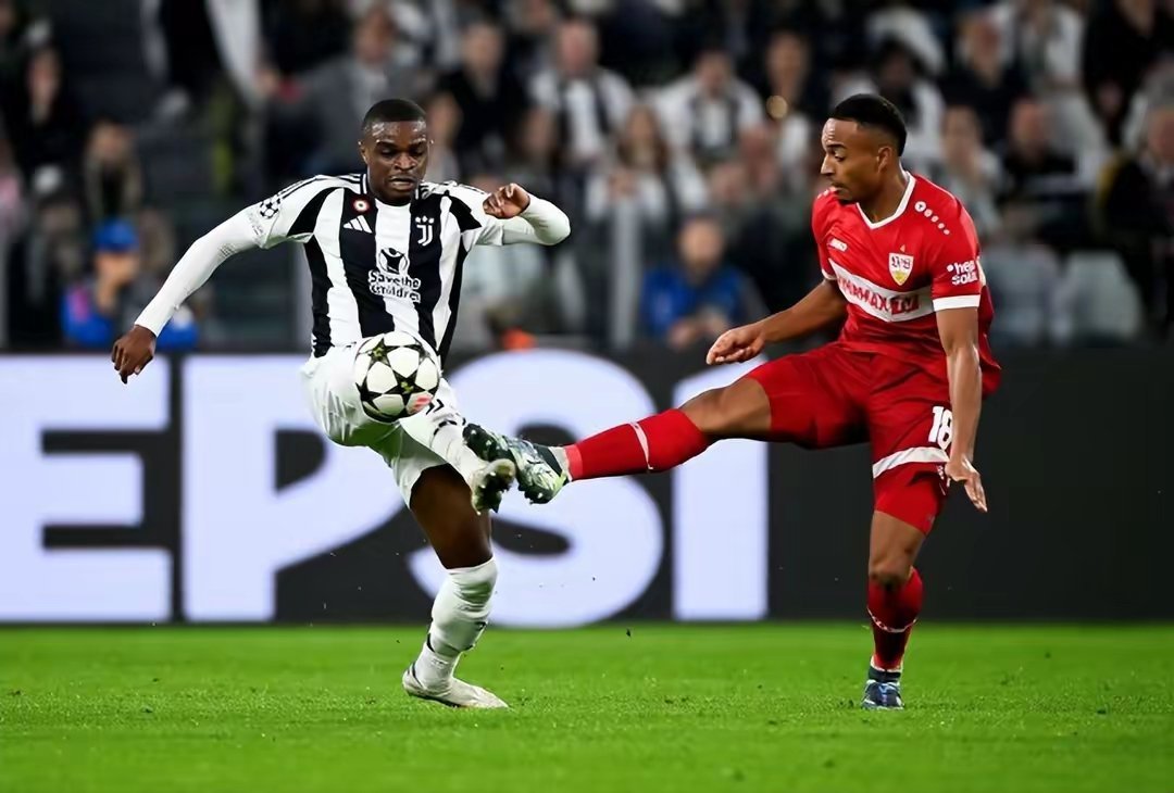 关于斯图加特客场平局,球队保持不败纪录的信息 关于斯图加特客场平局,球队保持不败纪录的信息