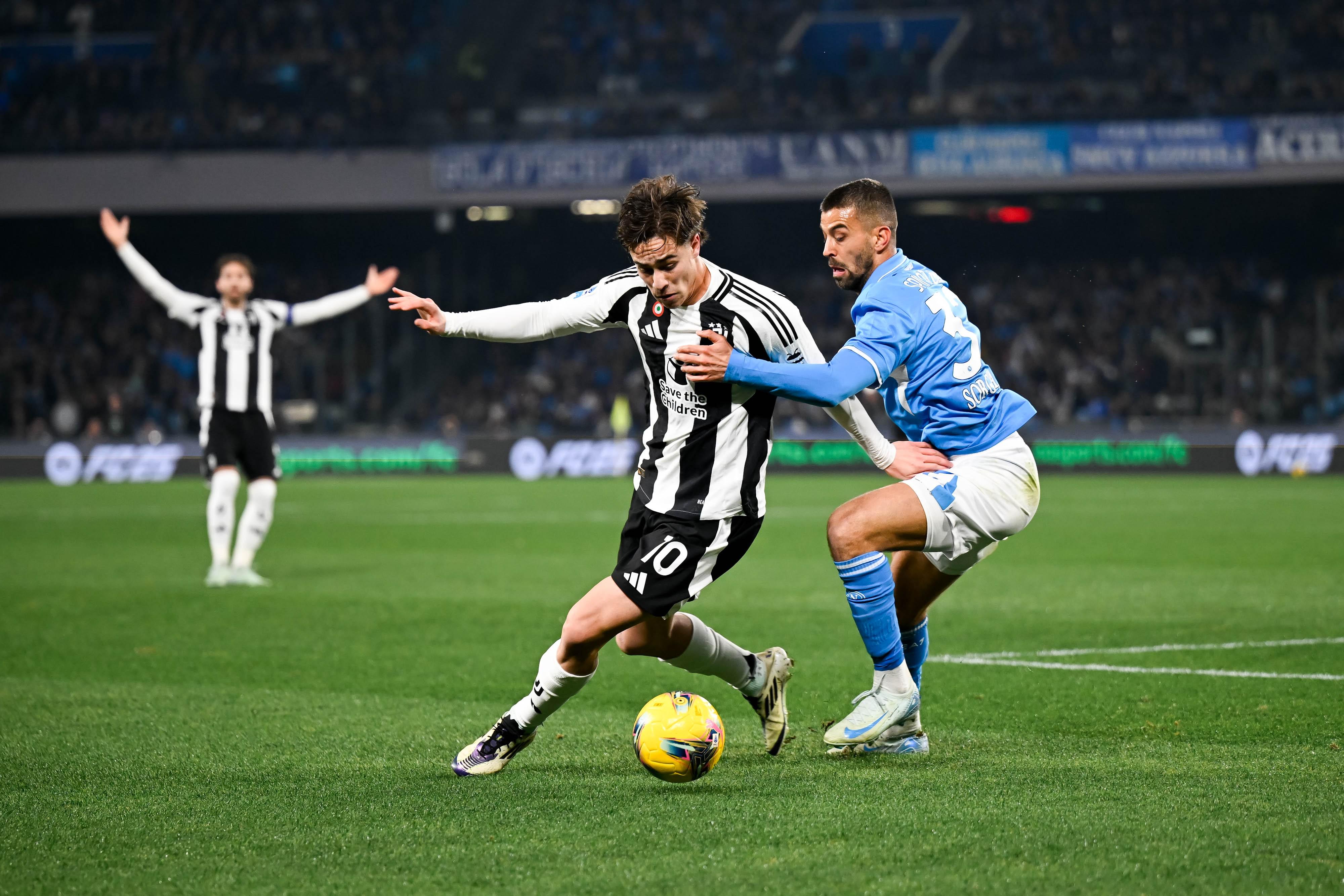 瓦朗谢纳球队逐渐走强,法甲领头羊成疑的简单介绍 瓦朗谢纳球队逐渐走强,法甲领头羊成疑的简单介绍