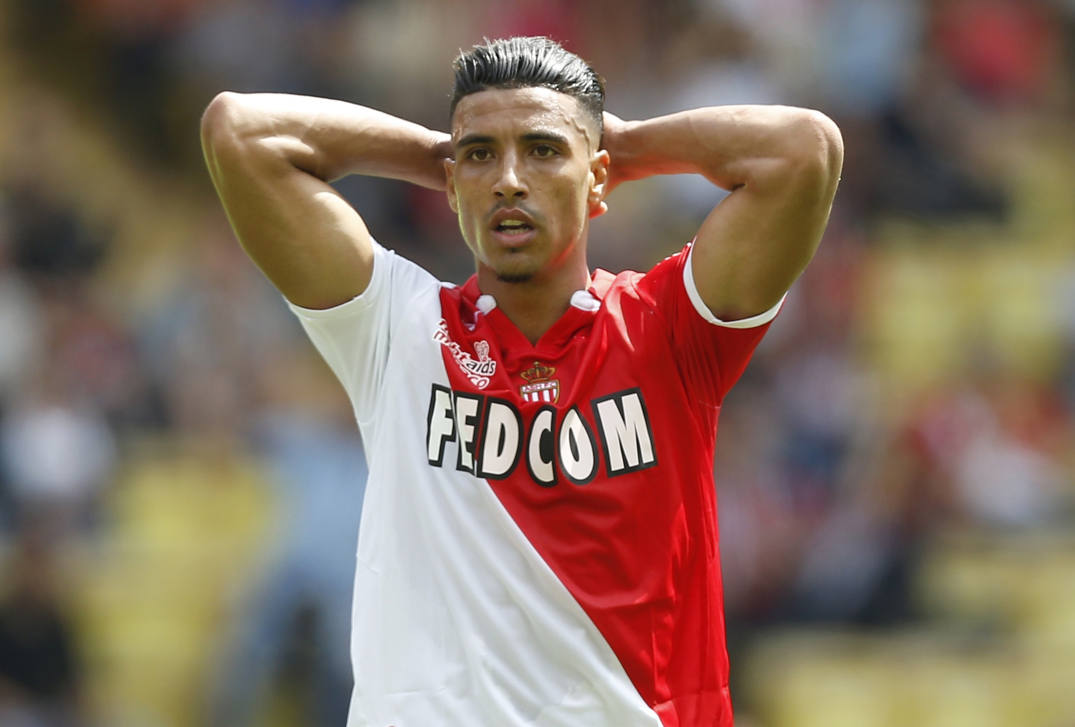 瓦朗谢纳球队逐渐走强,法甲领头羊成疑的简单介绍 瓦朗谢纳球队逐渐走强,法甲领头羊成疑的简单介绍