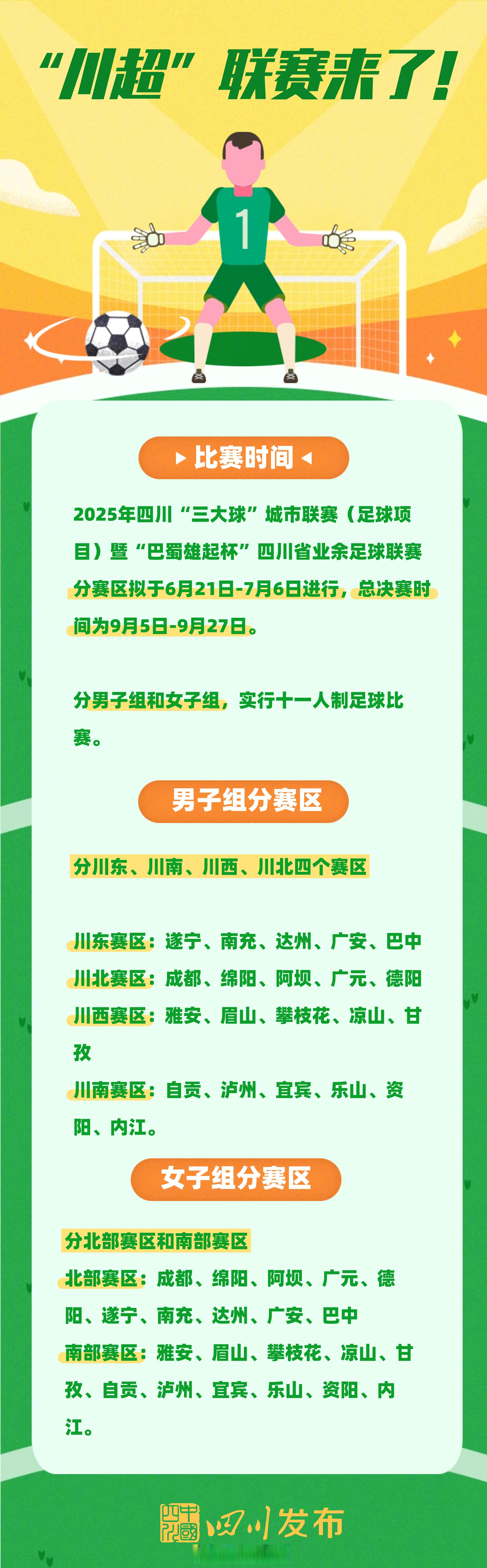 一场豪华的足球盛宴正酝酿中! 一场豪华的足球盛宴正酝酿中!