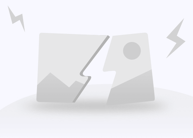 关于德国球员遭遇伤病，教练组备战全力的信息