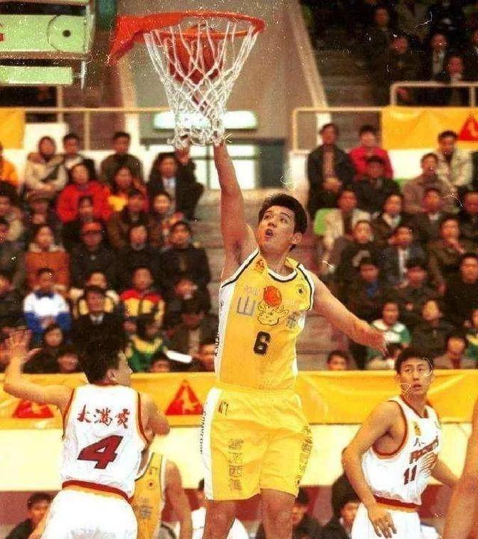 关于荷兰新星崛起，欧国杯潜力拳拳备战即将揭晓的信息