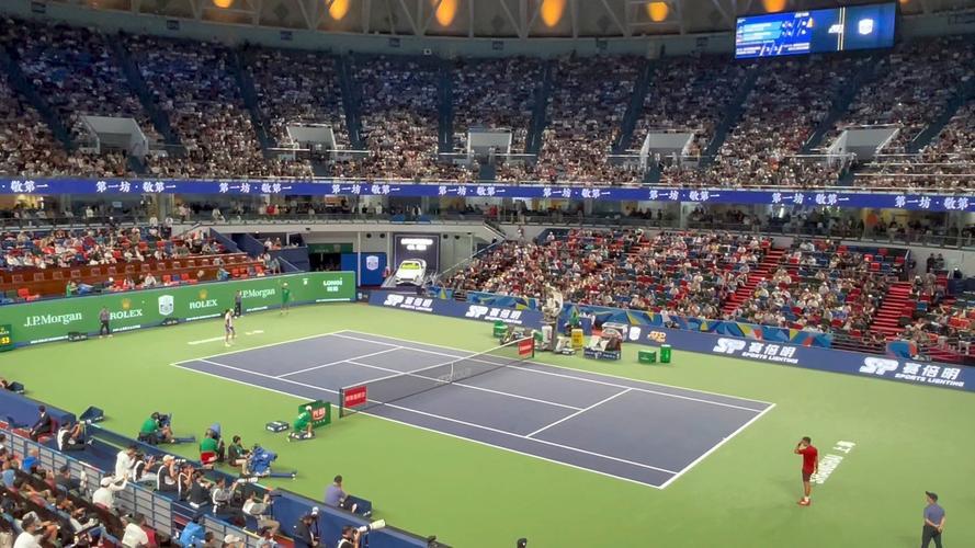 关于荷兰新星崛起，欧国杯潜力拳拳备战即将揭晓的信息