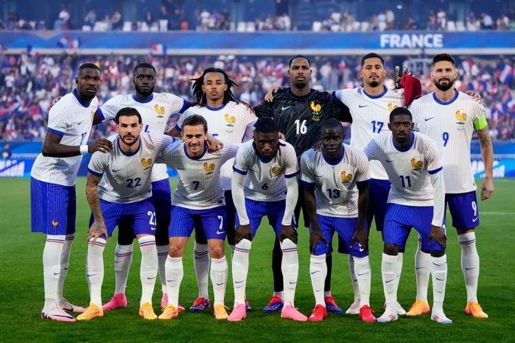 欧国联比赛巅峰对决:球队实力对比纷呈的简单介绍 欧国联比赛巅峰对决:球队实力对比纷呈的简单介绍