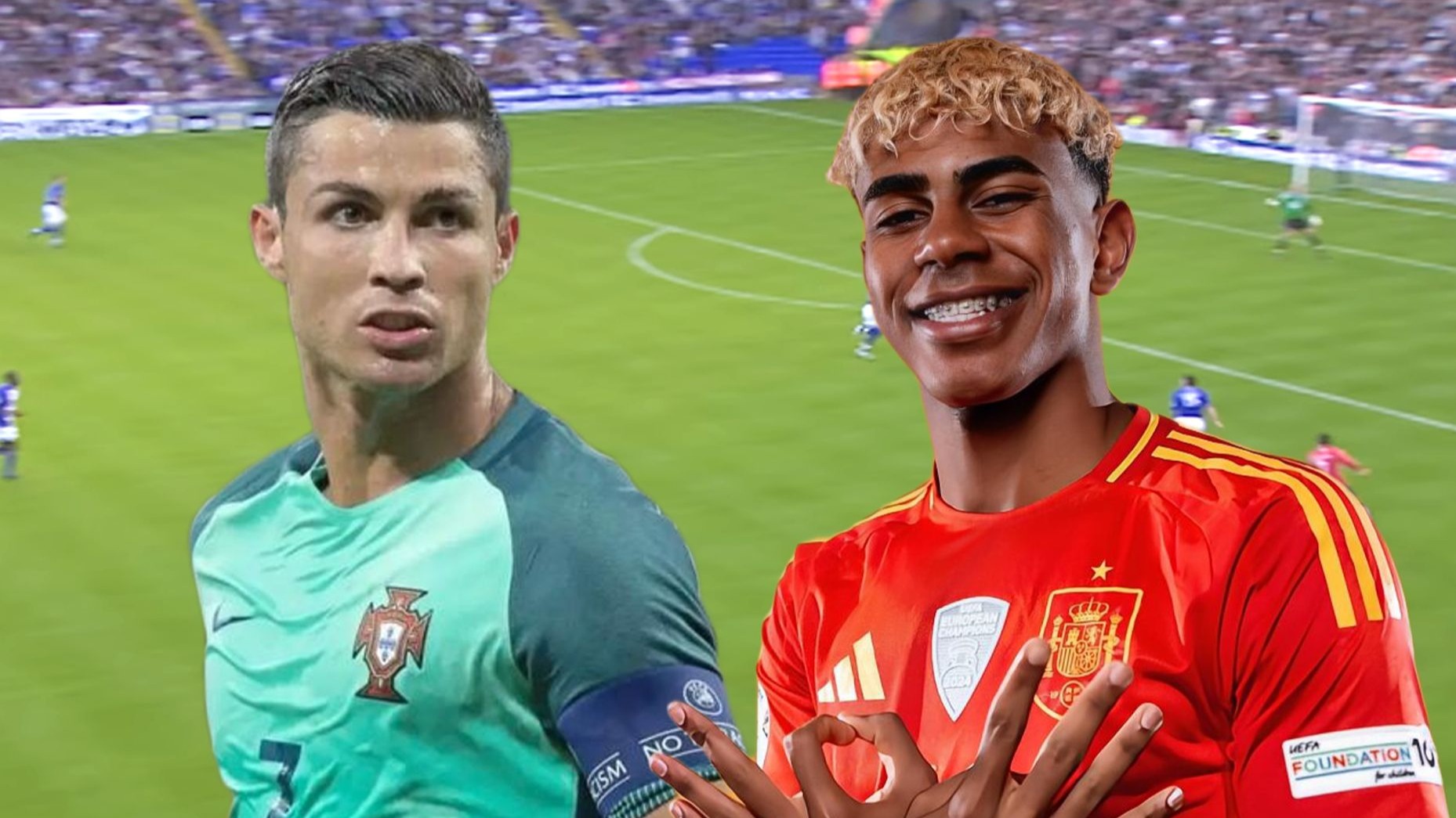 欧国联比赛巅峰对决:球队实力对比纷呈的简单介绍 欧国联比赛巅峰对决:球队实力对比纷呈的简单介绍