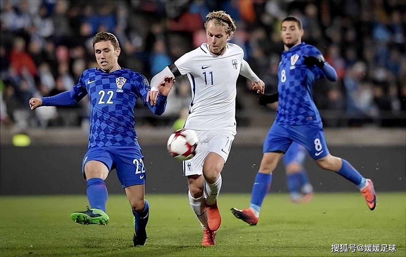 斯洛文尼亚队在欧预赛中不敌对手 斯洛文尼亚队在欧预赛中不敌对手