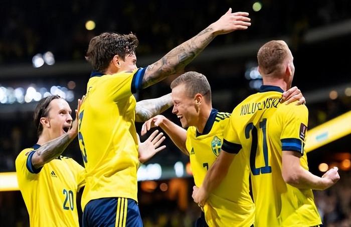 斯洛文尼亚队在欧预赛中不敌对手 斯洛文尼亚队在欧预赛中不敌对手