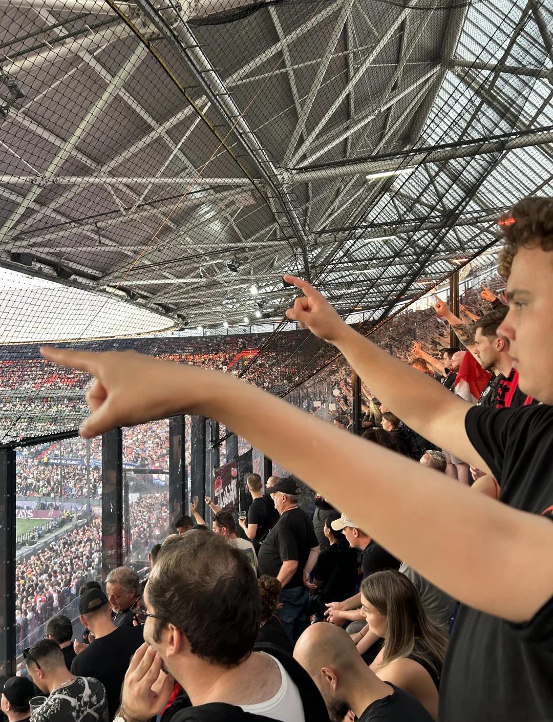 包含鹿特丹客场平局,积分保持平稳的词条 包含鹿特丹客场平局,积分保持平稳的词条