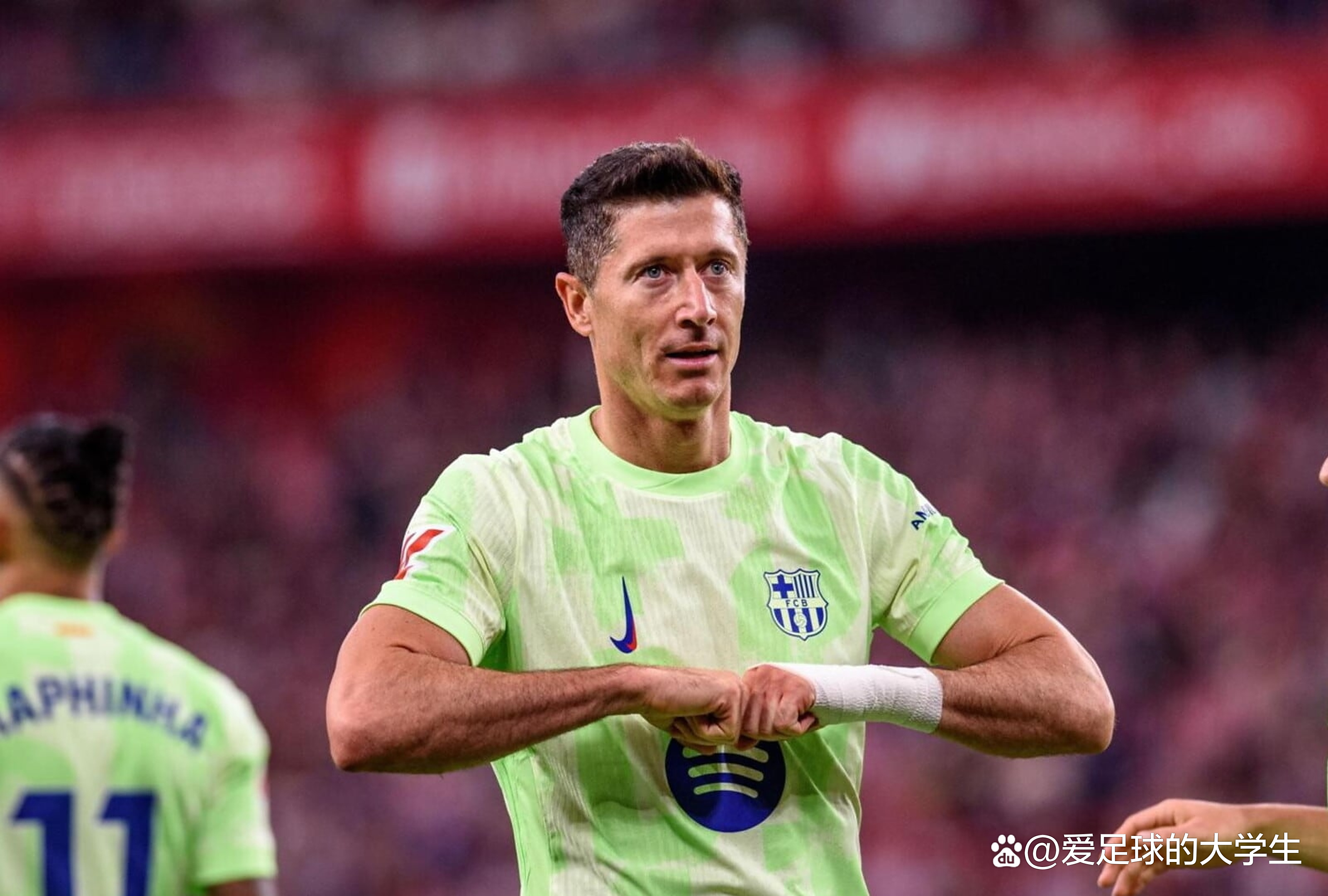 罗马球员展现出色球技,期待未来胜利 罗马球员展现出色球技,期待未来胜利