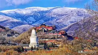 山西连战告捷,士气高昂气贯长虹 山西连战告捷,士气高昂气贯长虹