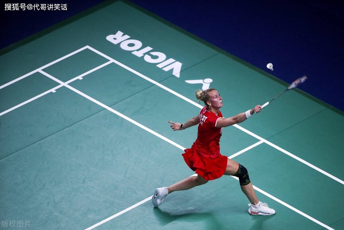 东南亚球队赢得压倒性胜利,成为夺冠热门的简单介绍 东南亚球队赢得压倒性胜利,成为夺冠热门的简单介绍