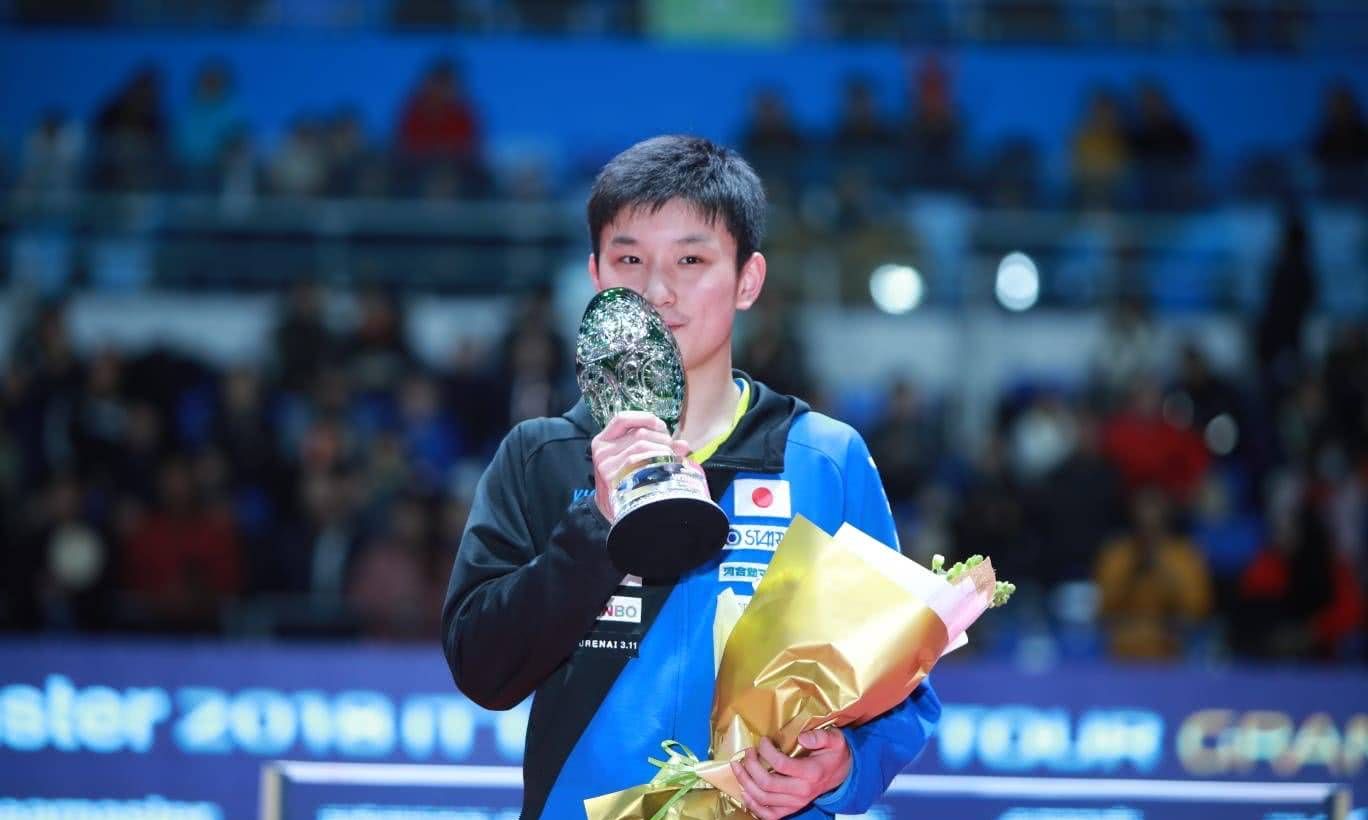 东南亚球队赢得压倒性胜利,成为夺冠热门的简单介绍 东南亚球队赢得压倒性胜利,成为夺冠热门的简单介绍