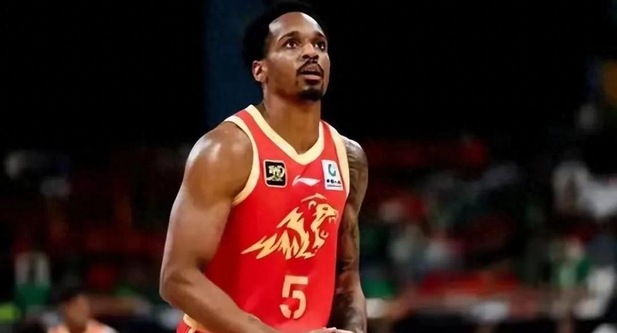 欧预赛比分过山车,球队间积分对比惊心 欧预赛比分过山车,球队间积分对比惊心