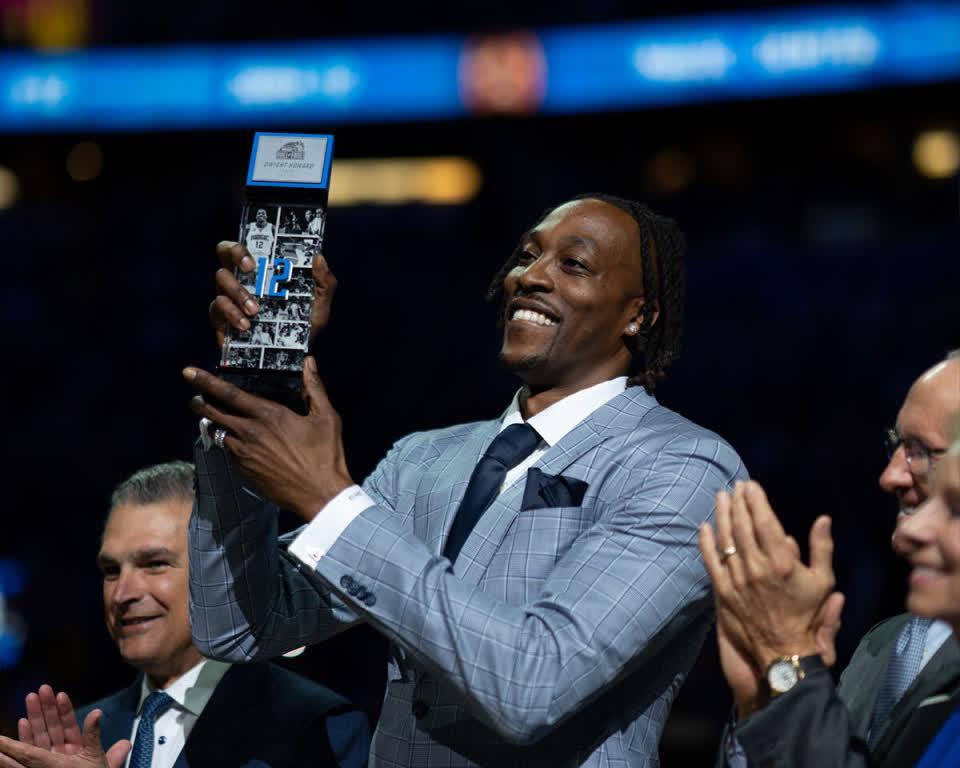 欧预赛比分过山车,球队间积分对比惊心 欧预赛比分过山车,球队间积分对比惊心