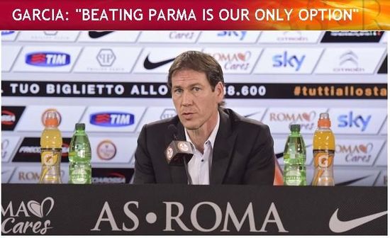 关于罗马中场因伤缺席关键战役,影响阵容的信息 关于罗马中场因伤缺席关键战役,影响阵容的信息