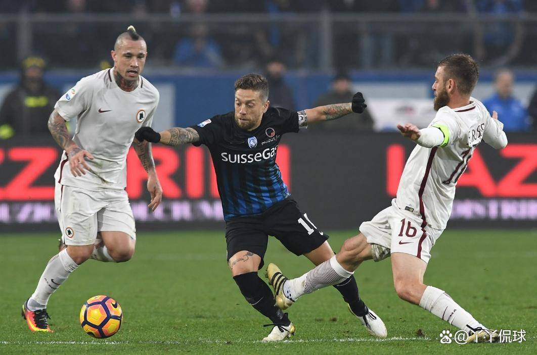 关于罗马中场因伤缺席关键战役,影响阵容的信息 关于罗马中场因伤缺席关键战役,影响阵容的信息