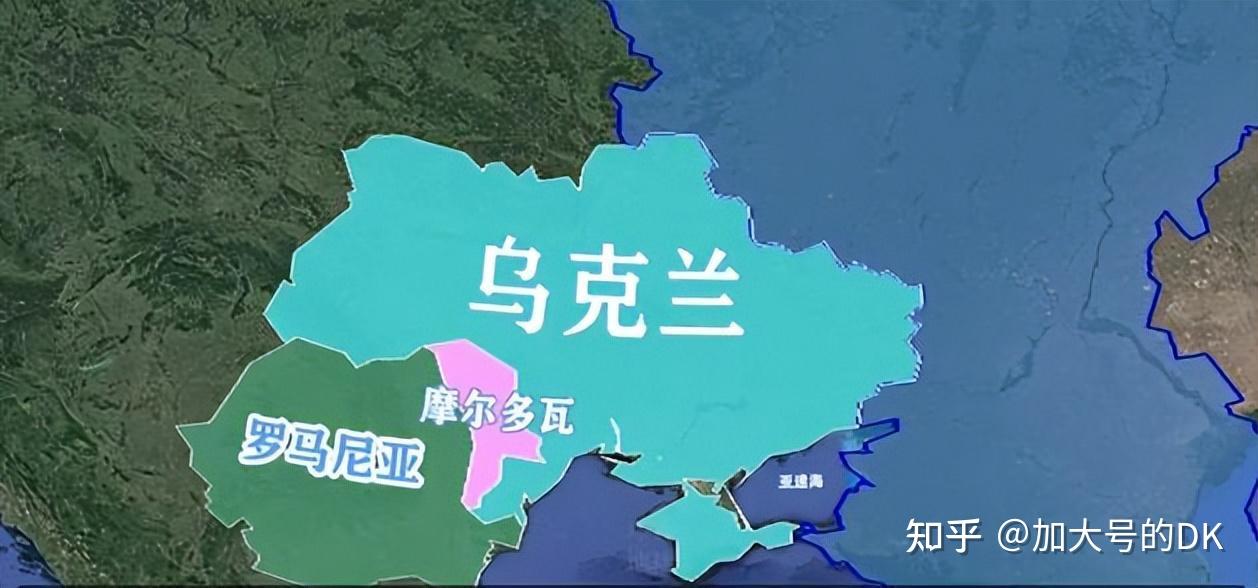 摩尔多瓦志在冠军,希腊队实力不容小觑的简单介绍 摩尔多瓦志在冠军,希腊队实力不容小觑的简单介绍