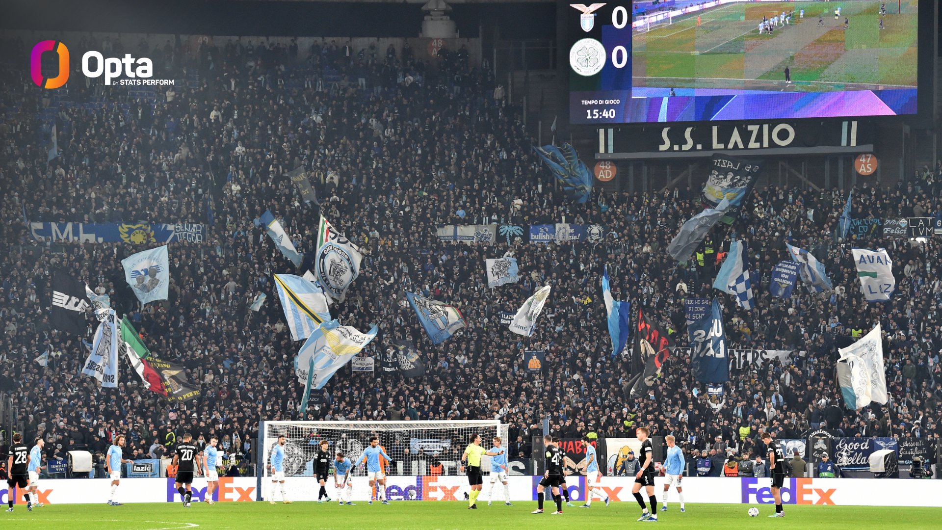 拉齐奥主场大胜,豪取联赛连胜 拉齐奥主场大胜,豪取联赛连胜