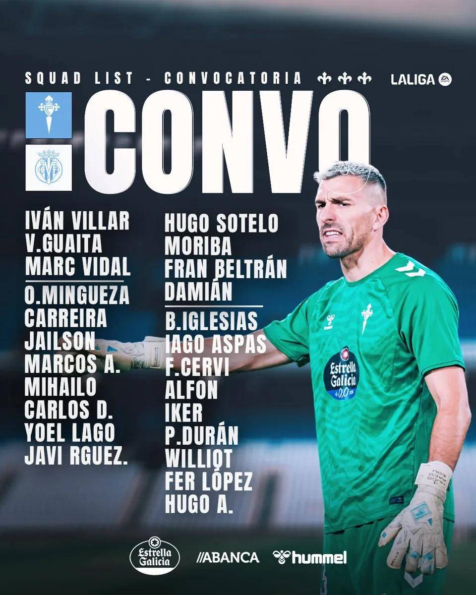 塞尔塔绝杀对手,主场夺得惊险胜利的简单介绍 塞尔塔绝杀对手,主场夺得惊险胜利的简单介绍