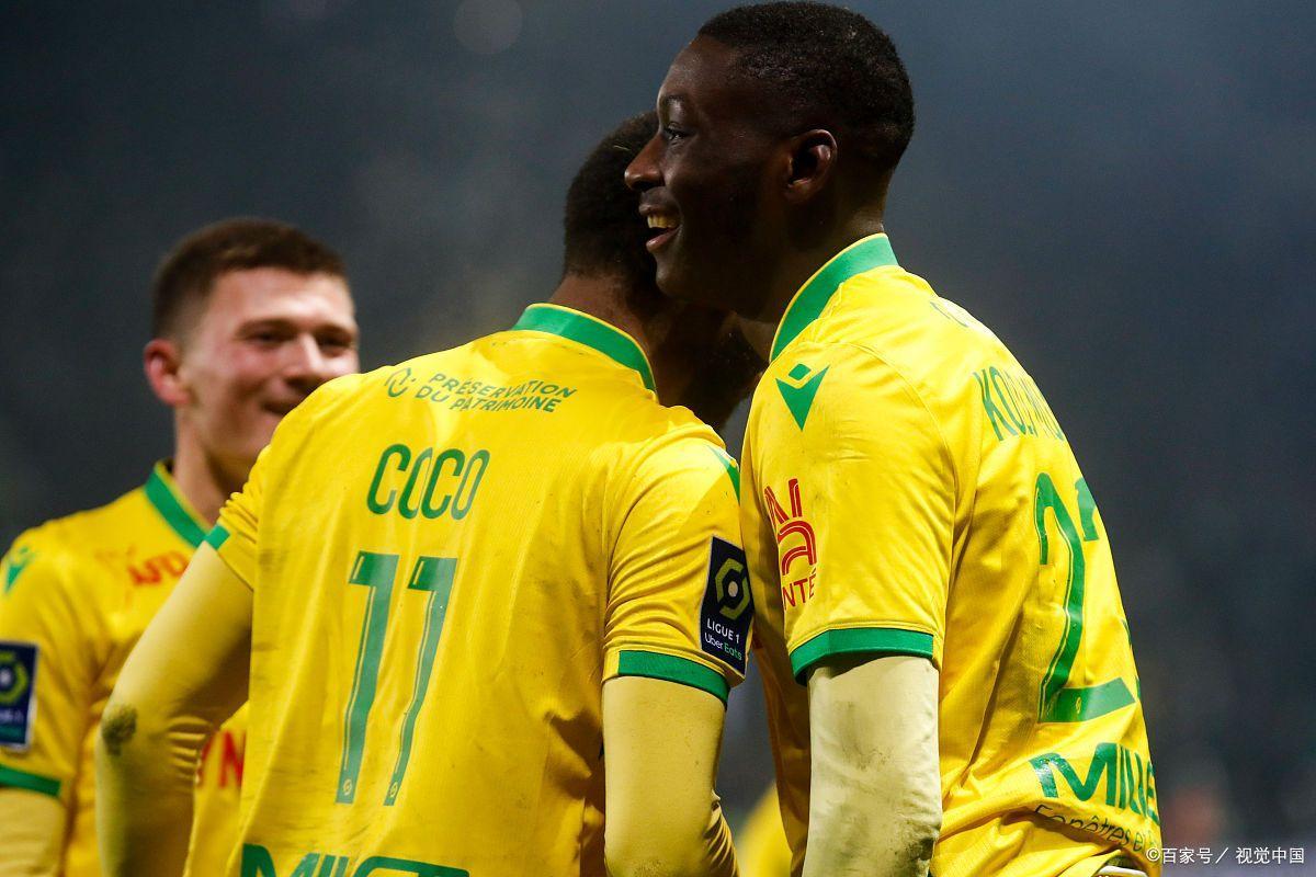 关于里尔球队后防稳固,客场零封对手的信息 关于里尔球队后防稳固,客场零封对手的信息