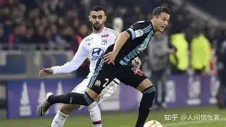 里昂球队遭遇困境后反弹,齐心协力的简单介绍 里昂球队遭遇困境后反弹,齐心协力的简单介绍