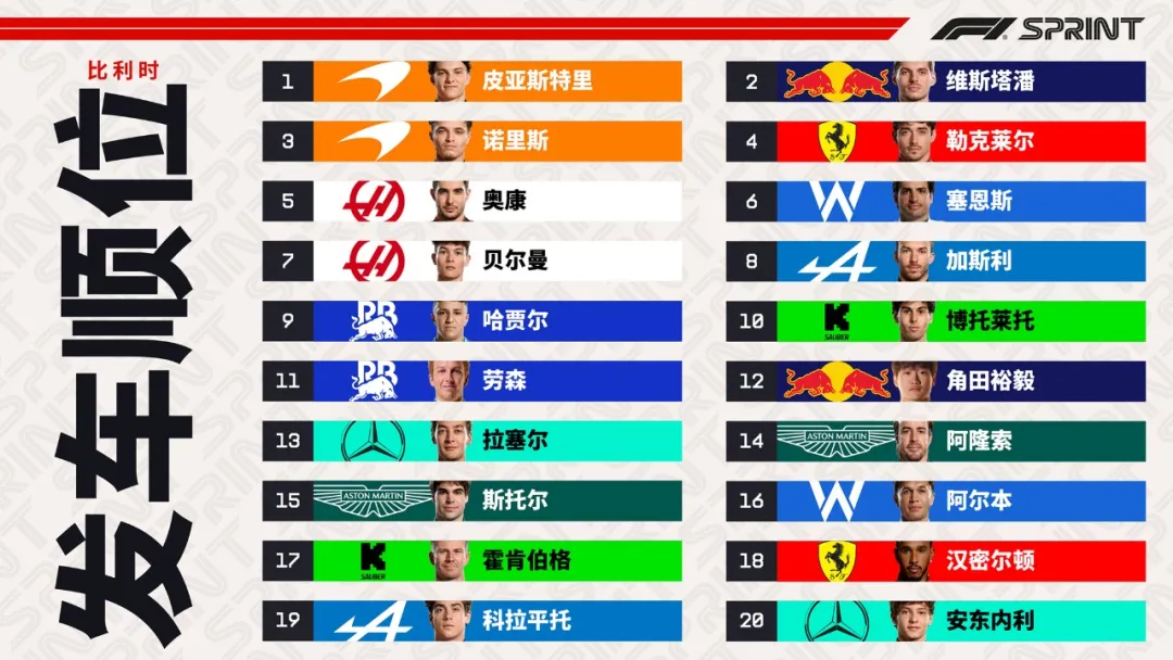 比利时击败瑞典,晋级16强赛,表现抢眼的简单介绍 比利时击败瑞典,晋级16强赛,表现抢眼的简单介绍