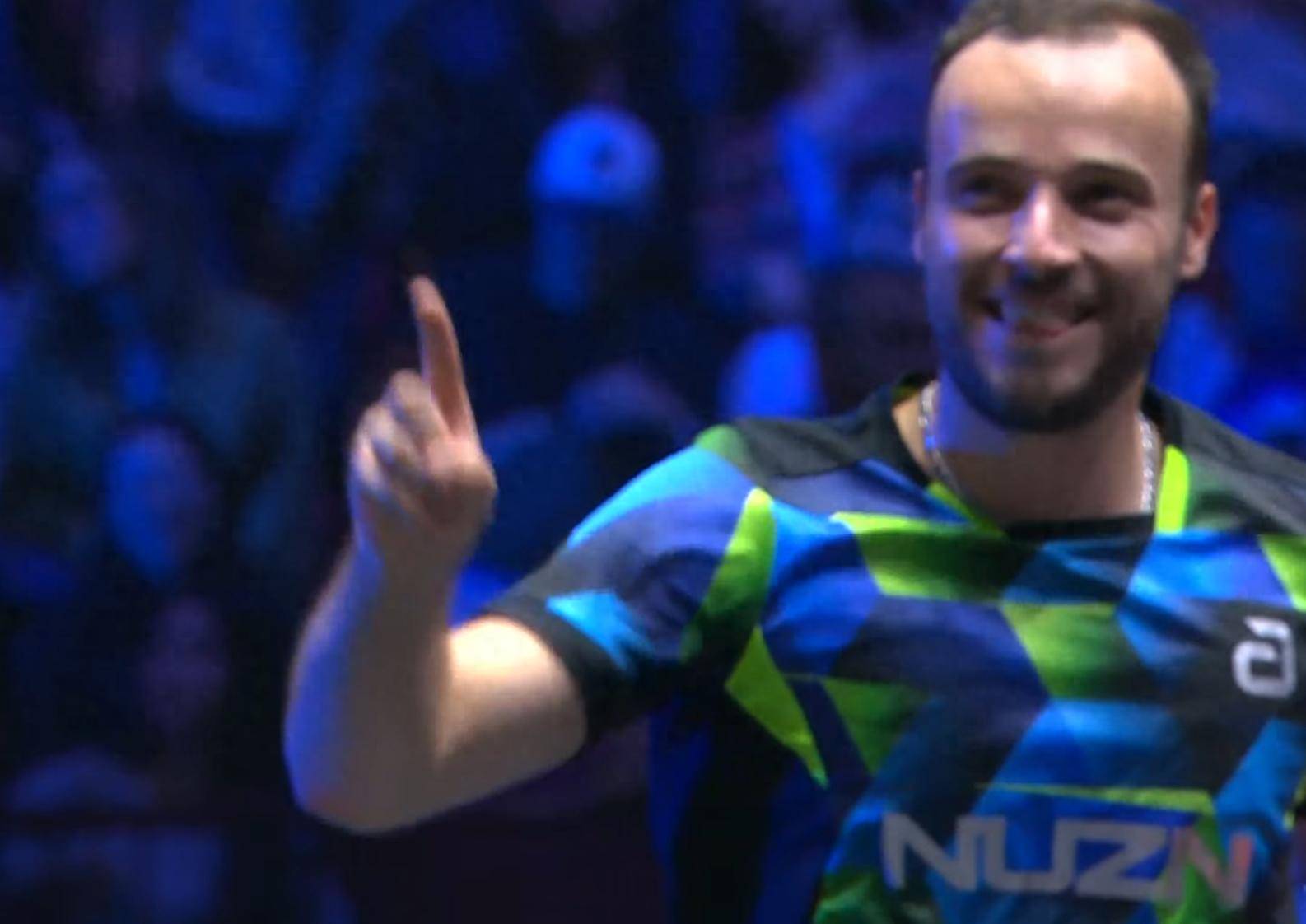 比利时击败瑞典,晋级16强赛,表现抢眼的简单介绍 比利时击败瑞典,晋级16强赛,表现抢眼的简单介绍