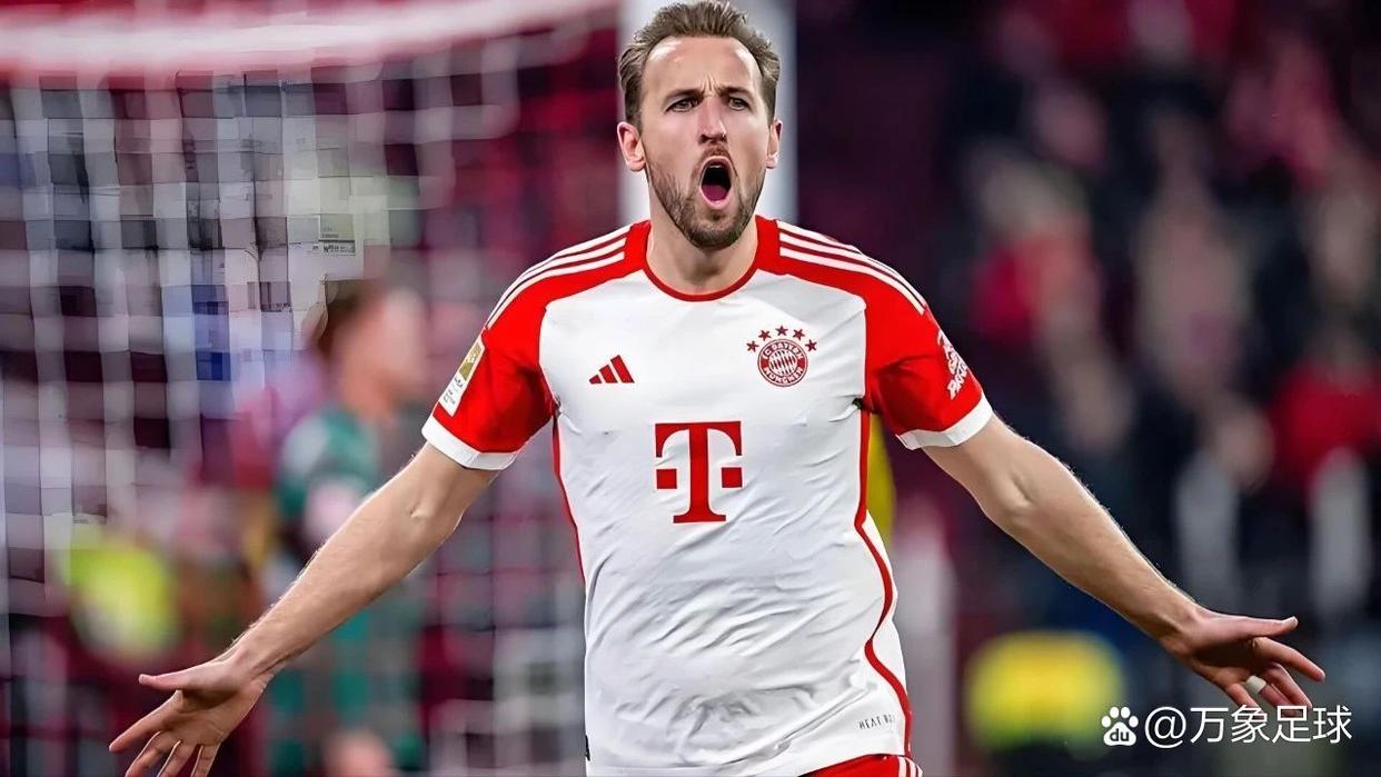 包含柏林联合迎来胜利,实现三连胜表现的词条 包含柏林联合迎来胜利,实现三连胜表现的词条