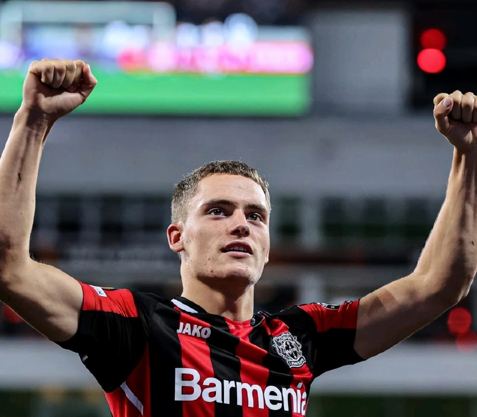 勒沃库森球员思考方式主动调整，追求胜利的简单介绍